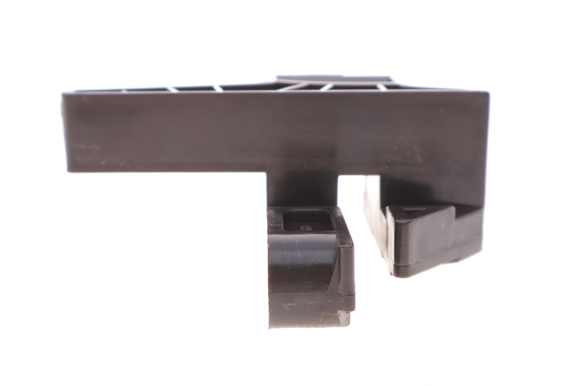 25327 FEBI BILSTEIN